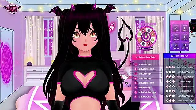 Try our streaming cams variety and talk on a personal level with our adorable girls streamers, showing off their bountiful shapes and dildos.