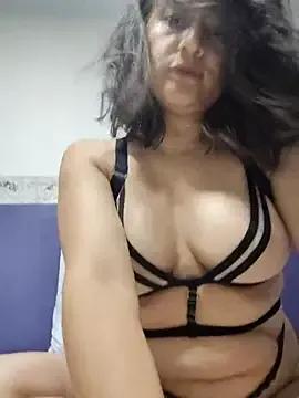 valery506 from StripChat is Freechat
