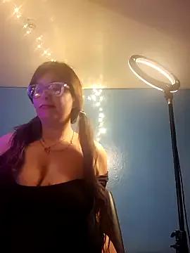 Valery_Alessandra from StripChat is Freechat