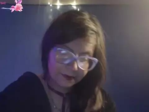 Valery_Alessandra from StripChat is Freechat