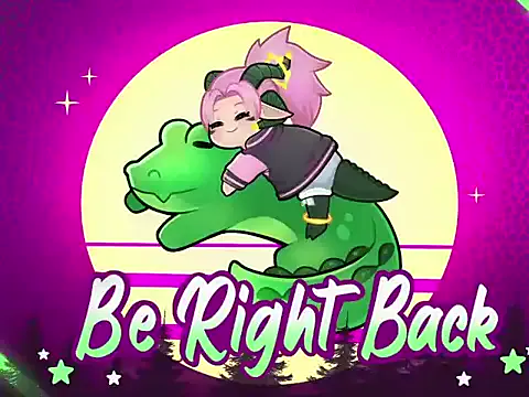 valery_cute_18 from StripChat is Freechat