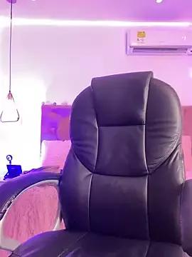 Valery_kitty18 from StripChat is Freechat