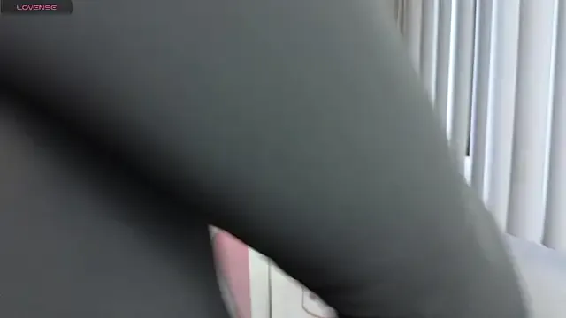 Valery_lovexx from StripChat is Freechat