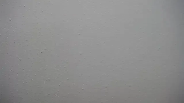 valery_soka69 from StripChat is Freechat