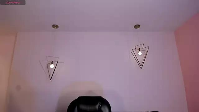 ValerySimmons from StripChat is Freechat