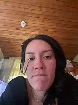 valeryy_rosse from StripChat is Freechat