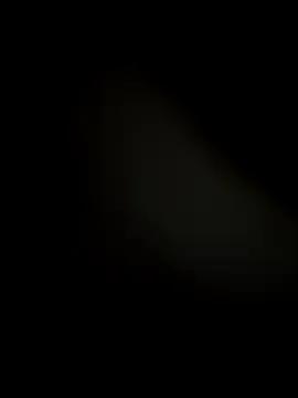 ValeStone from StripChat is Freechat