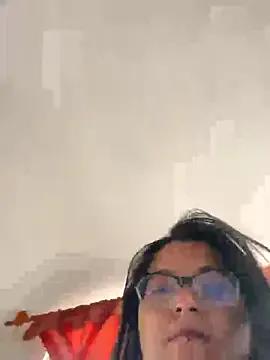 valka_milk from StripChat is Freechat