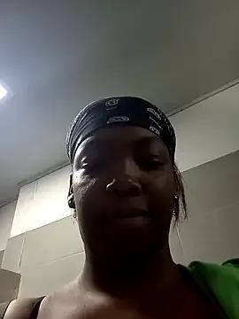 ValkiriaContee from StripChat