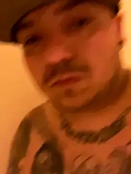 Valleyoneofakind from StripChat