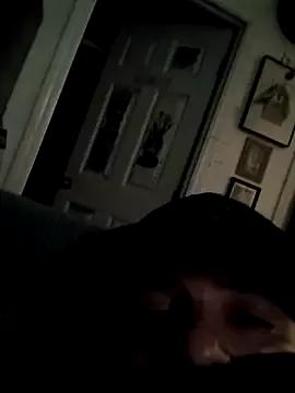 Valleyoneofakind from StripChat