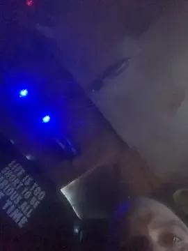 Valleyoneofakind from StripChat