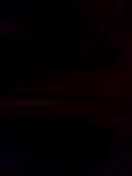 Valleyoneofakind from StripChat
