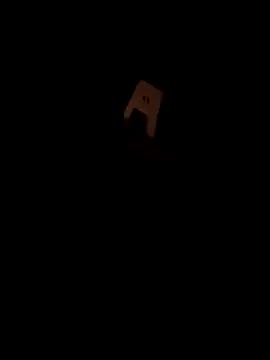 Valleyoneofakind from StripChat