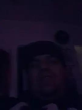 Valleyoneofakind from StripChat