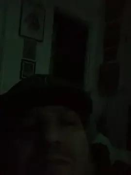 Valleyoneofakind from StripChat