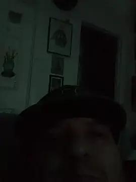 Valleyoneofakind from StripChat