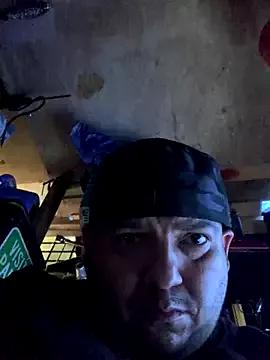 Valleyoneofakind from StripChat