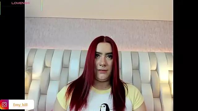 valt_ from StripChat is Private