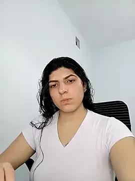 vamari2025 from StripChat