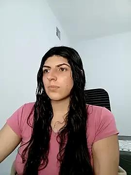 vamari2025 from StripChat