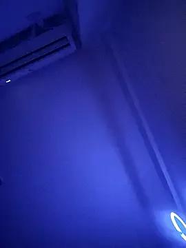 vamporasuccubus19777 from StripChat is Freechat