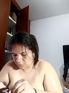 Van3orgasm4me from StripChat