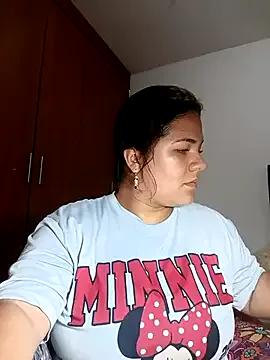Van3orgasm4me from StripChat
