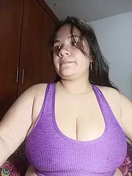 Van3orgasm4me from StripChat