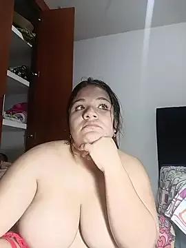 Van3orgasm4me from StripChat