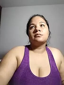 Van3orgasm4me from StripChat