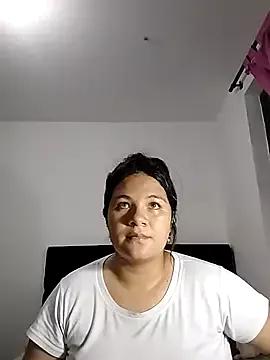 Van3orgasm4me from StripChat