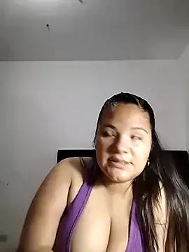 Van3orgasm4me from StripChat