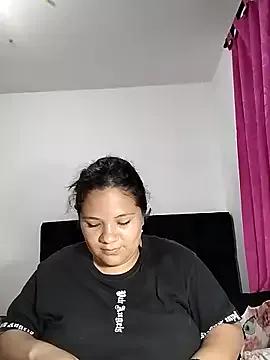 Van3orgasm4me from StripChat