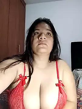 Van3orgasm4me from StripChat