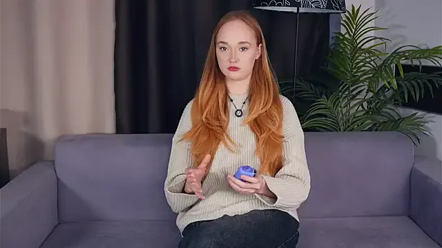 VanAbeln on StripChat 