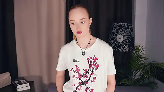 VanAbeln on StripChat 