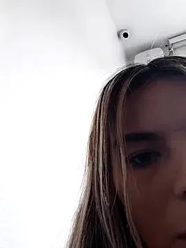 Vanesa-1 from StripChat is Freechat