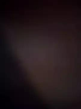 Vanessa0703 from StripChat is Freechat