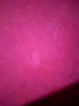 Vanessa0703 from StripChat is Freechat