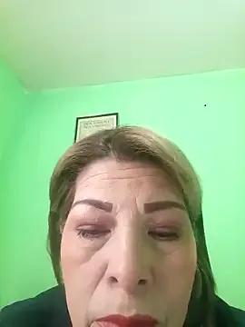 VANESSA__01 from StripChat is Freechat