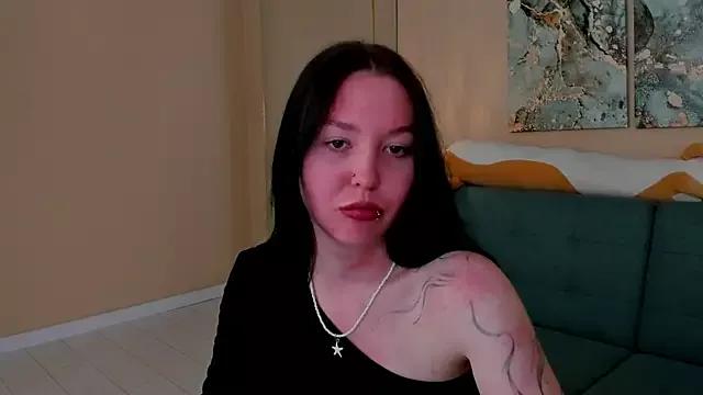 Try our streaming cams variety and talk on a personal level with our adorable girls streamers, showing off their bountiful shapes and dildos.