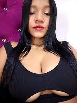VANESSITA_hot from StripChat