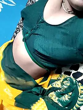 Vani19 from StripChat is Private