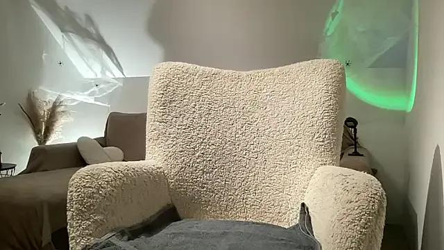 vani_vibez from StripChat is Freechat