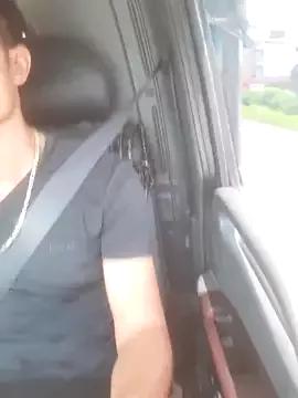 Vanilahirl from StripChat