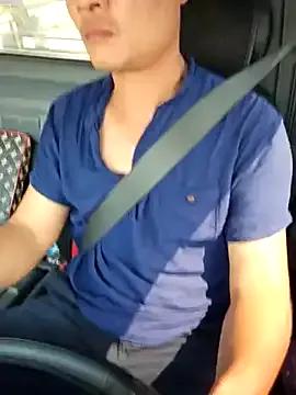 Vanilahirl from StripChat