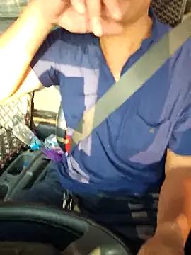 Vanilahirl from StripChat is Freechat