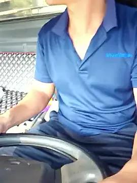 Vanilahirl from StripChat