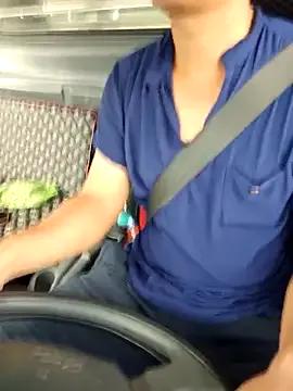 Vanilahirl from StripChat